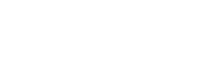 ̶YԴW